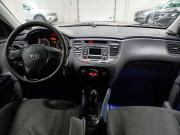 Kia Rio II Рестайлинг Набережные Челны  - изображение 48