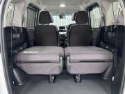 Honda Freed II Рестайлинг Стерлитамак  - изображение 60