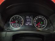 Volkswagen Tiguan I Рестайлинг Вологда  - изображение 29