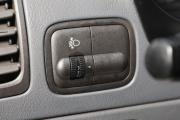 Hyundai Accent II Новосибирск  - изображение 32