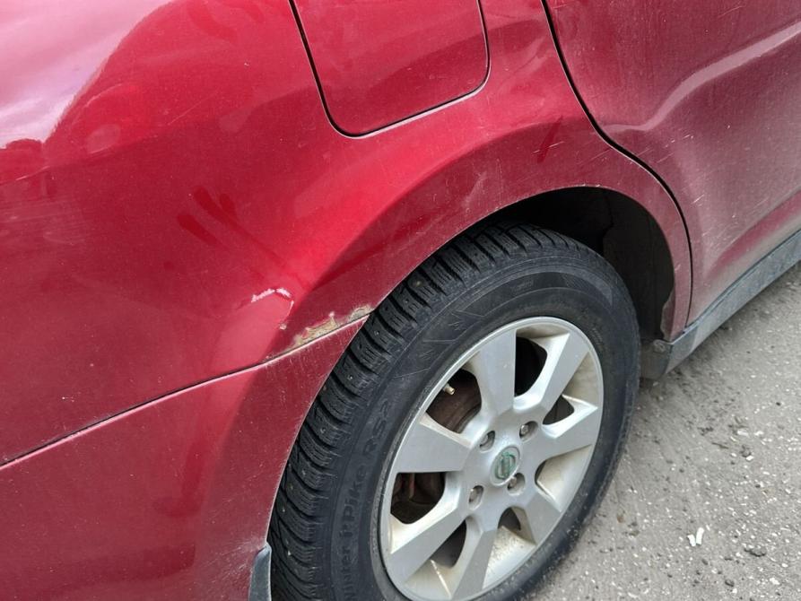 Nissan Tiida I Нижний Новгород  - изображение 6
