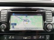 Nissan X-Trail III Ярославль  - изображение 52