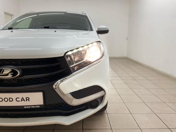 Lada (ВАЗ) XRAY I с пробегом 2021 года, цена 998 000 рублей, 133628 км, хэтчбек, Автокод Объявления