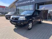 Nissan X-Trail I Рестайлинг Вологда  - изображение 15
