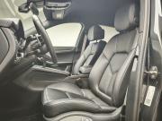 Porsche Macan I Рестайлинг 2 Москва  - изображение 41