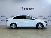 Lada (ВАЗ) Vesta I Ставрополь  - изображение 21