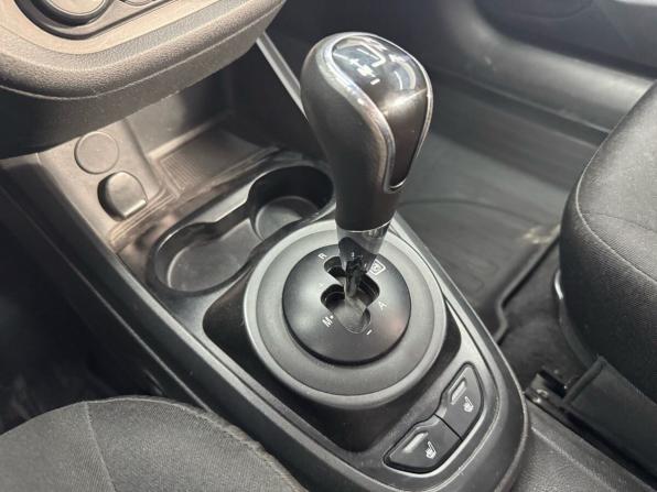 Lada (ВАЗ) Vesta I с пробегом 2016 года, цена 659 000 рублей, 113641 км, седан, Автокод Объявления