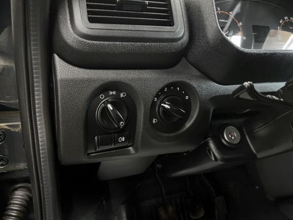 Lada (ВАЗ) Niva Legend с пробегом 2024 года, цена 1 170 000 рублей, 4851 км, внедорожник, Автокод Объявления