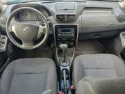 Nissan Terrano III (D10) Москва  - изображение 27