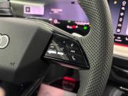 Audi Q5 III Москва  - изображение 57