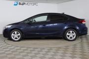 Kia Cerato III Рестайлинг (Classic) Нижний Новгород  - изображение 27