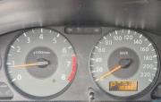 Nissan Almera Classic I Воронеж  - изображение 30