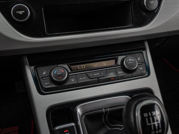Geely Atlas I с пробегом 2020 года, цена 1 390 000 рублей, 98498 км, внедорожник, Автокод Объявления