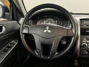 Mitsubishi Galant IX Рестайлинг Тюмень  - изображение 37