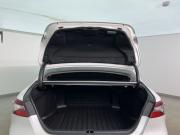 Toyota Camry VIII (XV70) Рестайлинг Москва  - изображение 25