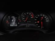 SEAT Leon II Рестайлинг Воронеж  - изображение 31