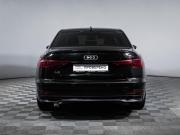 Audi A6 V (C8) Москва  - изображение 27