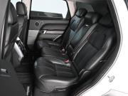 Land Rover Range Rover Sport II Ростов-на-Дону  - изображение 31