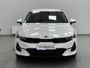 Kia K5 III Казань  - изображение 23