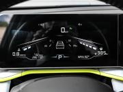 Geely Coolray I Рестайлинг Новороссийск  - изображение 54