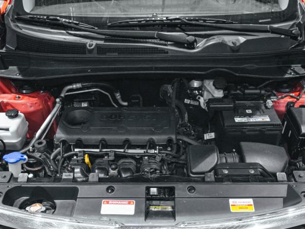 Kia Sportage III с пробегом 2011 года, цена 1 122 097 рублей, 190420 км, внедорожник, Автокод Объявления