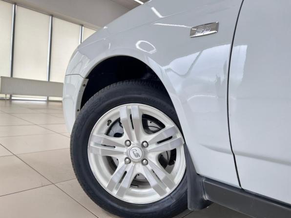 Lada (ВАЗ) Priora I Рестайлинг с пробегом 2014 года, цена 720 000 рублей, 162346 км, хэтчбек, Автокод Объявления