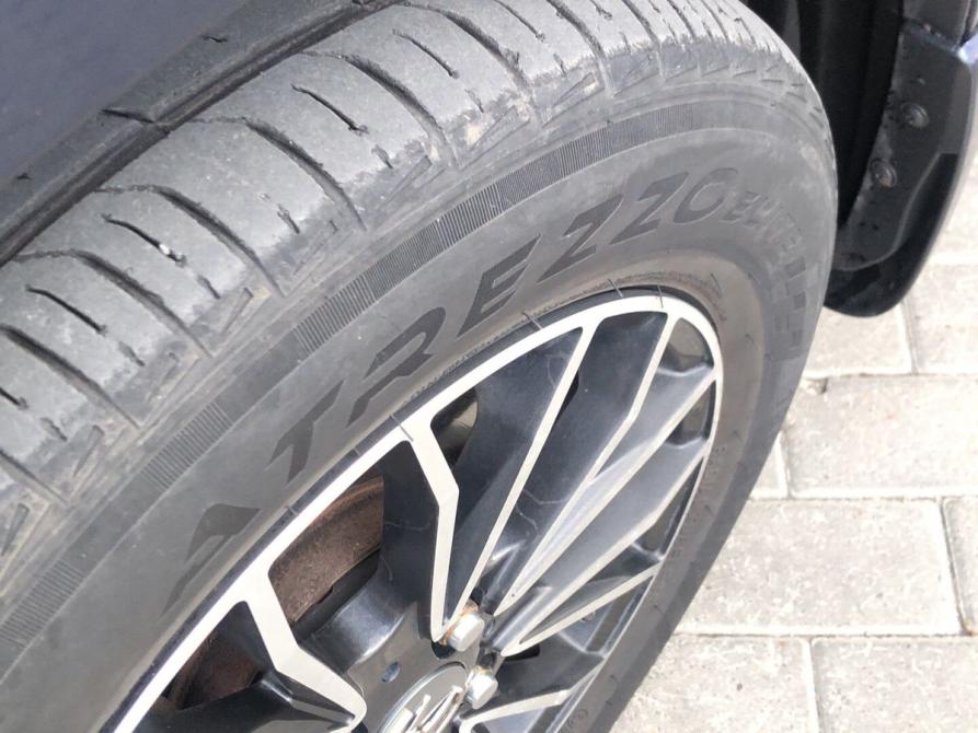 Honda Freed I Кемерово  - изображение 21