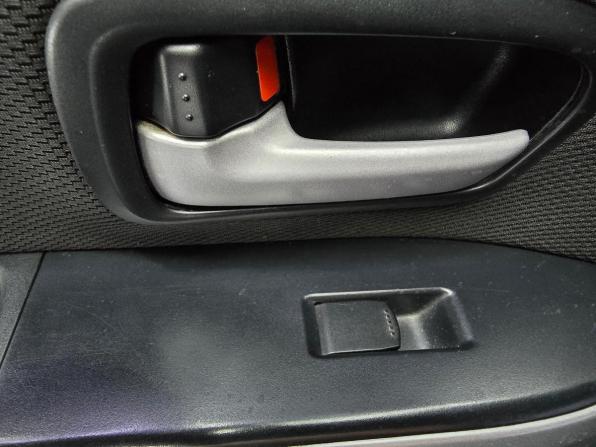 Suzuki Grand Vitara II Рестайлинг с пробегом 2008 года, цена 1 199 000 рублей, 172998 км, внедорожник, Автокод Объявления