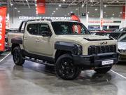 Kia Tasman Санкт-Петербург  - изображение 45