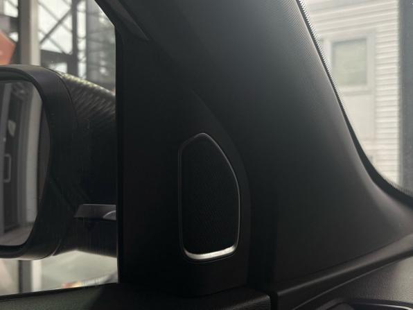 Geely Coolray I Рестайлинг с пробегом 2023 года, цена 1 970 000 рублей, 34000 км, внедорожник, Автокод Объявления