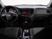 Kia Rio II Рестайлинг Тюмень  - изображение 42
