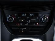 Ford Kuga II Рестайлинг Ставрополь  - изображение 34