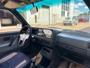Volkswagen Jetta II Тверь  - изображение 22