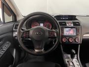 Subaru XV I Воронеж  - изображение 34