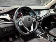 Changan CS35 Plus I Екатеринбург  - изображение 33