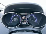 Hyundai ix35 I Рестайлинг Екатеринбург  - изображение 21