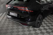 GAC GS4 Москва  - изображение 20