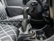 Lada (ВАЗ) Largus I Волгоград  - изображение 55