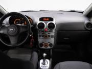 Opel Corsa D Рестайлинг II Тюмень  - изображение 41