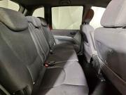 Hyundai Matrix I Рестайлинг Москва  - изображение 30