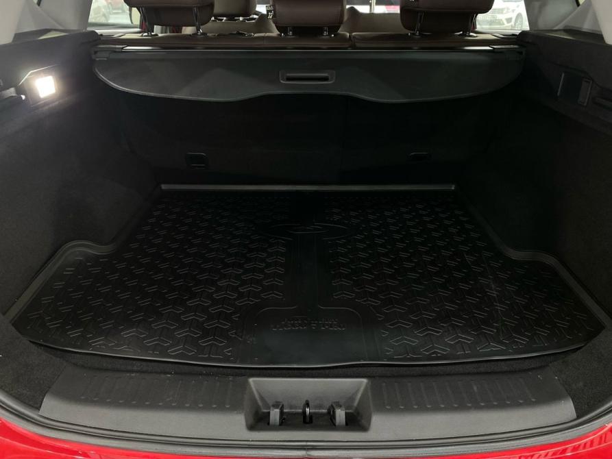 Chery Tiggo 7 Pro Max I Оренбург  - изображение 26