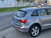 Audi Q5 I (8R) Санкт-Петербург  - изображение 29