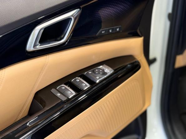 Kia Carnival IV с пробегом 2021 года, цена 4 379 900 рублей, 80871 км, минивэн, Автокод Объявления