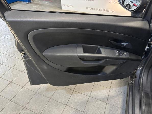 Fiat Punto III Punto Evo с пробегом 2010 года, цена 329 000 рублей, 280000 км, хэтчбек, Автокод Объявления