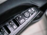 Hyundai Elantra VI (AD) Рестайлинг Красноярск  - изображение 44