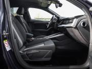 Audi A3 IV (8Y) Санкт-Петербург  - изображение 52