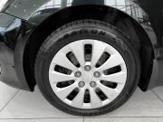 Kia Ceed II Рестайлинг Казань  - изображение 44