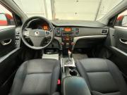 SsangYong Actyon II Энгельс  - изображение 57