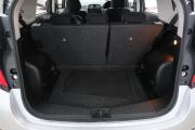 Nissan Note II Рестайлинг Омск  - изображение 46