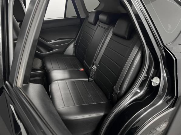 Mazda CX-5 I с пробегом 2014 года, цена 1 465 200 рублей, 252400 км, внедорожник, Автокод Объявления